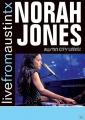 Norah Jones - Live From A