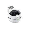 Tefal FZ 75W Actifry Express Snacking Heißluft-Fri