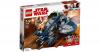 LEGO 75199 Star Wars: Gen...