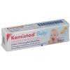 Kamistad® Baby Gel