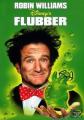 Flubber Komödie DVD