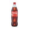 Coca-Cola classic PET inc