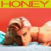 Robyn - HONEY - (Vinyl)