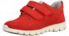 Sneakers Low Gr. 32 Junge...