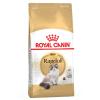 Royal Canin Ragdoll Adult - 10 kg