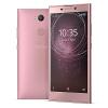 Sony Xperia L2 pink Andro...