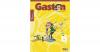 Gaston, Bd. 6