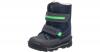 Baby Winterstiefel, Sympa...