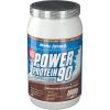 Body Attack Power Protein...