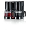 Severin KA 5802 Duo-Kaffe