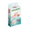 Leina Pflasterset universal...