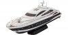 Sunseeker ´Predator 108´