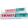 Lacalut extra sensitive