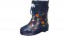 Kinder Gummistiefel Waldtie...