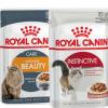 Royal Canin Mix: Instinct