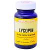 Gall Pharma Lycopin 3 mg 