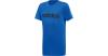 T-Shirt Gr. 152 Jungen Ki...