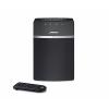 BOSE SoundTouch 10 Schwar...