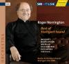 Sir Roger Norrington - Be