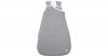 Schlafsack Spitze, grau, 