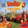Kleiner Roter Traktor - Kleiner Roter Traktor 6: H