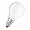 Osram LED Retrofit Classic P25 Birne 2,1W (25W) E1