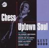 Various - Chess Uptown So