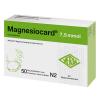 Magnesiocard® 7,5 mmol Br...