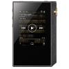 Pioneer XDP-30R-B portabler Compact High-Res Audio