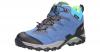 Outdoorschuhe Gr. 29 Jung...