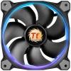 Thermaltake Riing 14 RGB ...