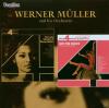 Werner Müller - The Latin...