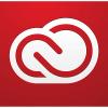 Adobe VIP Creative Cloud for Teams Lizenz (1-9)(1M