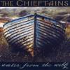 The Chieftains - Water Fr...