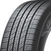 Hankook Dynapro HP2 RA33 ...