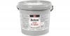 Beton-Modelliermasse, Grau, 5000g