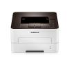 Samsung Xpress SL-M2625D ...