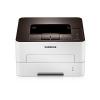 Samsung Xpress SL-M2625D 