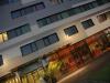 roomz Hotel Wien Prater