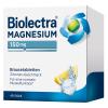 Biolectra Magnesium Braus...