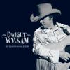 Dwight Yoakam - Platinum 