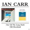 Ian Carr - Out Of The Lon...