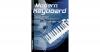 Modern Keyboard, m. Audio-CD u. DVD-Video