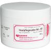 Hautpflegesalbe W/L SR