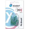 miradent Pic-Brush® Ersat
