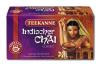Teekanne Indischer Chai -