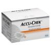 Accu-Chek® TenderLink 17 
