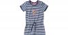 Kinder Jerseykleid Gr. 11