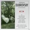 ORCH.D.BOLSHOI THEATERS - Dubrovsky - (CD)