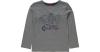Langarmshirt Gr. 104/110 ...